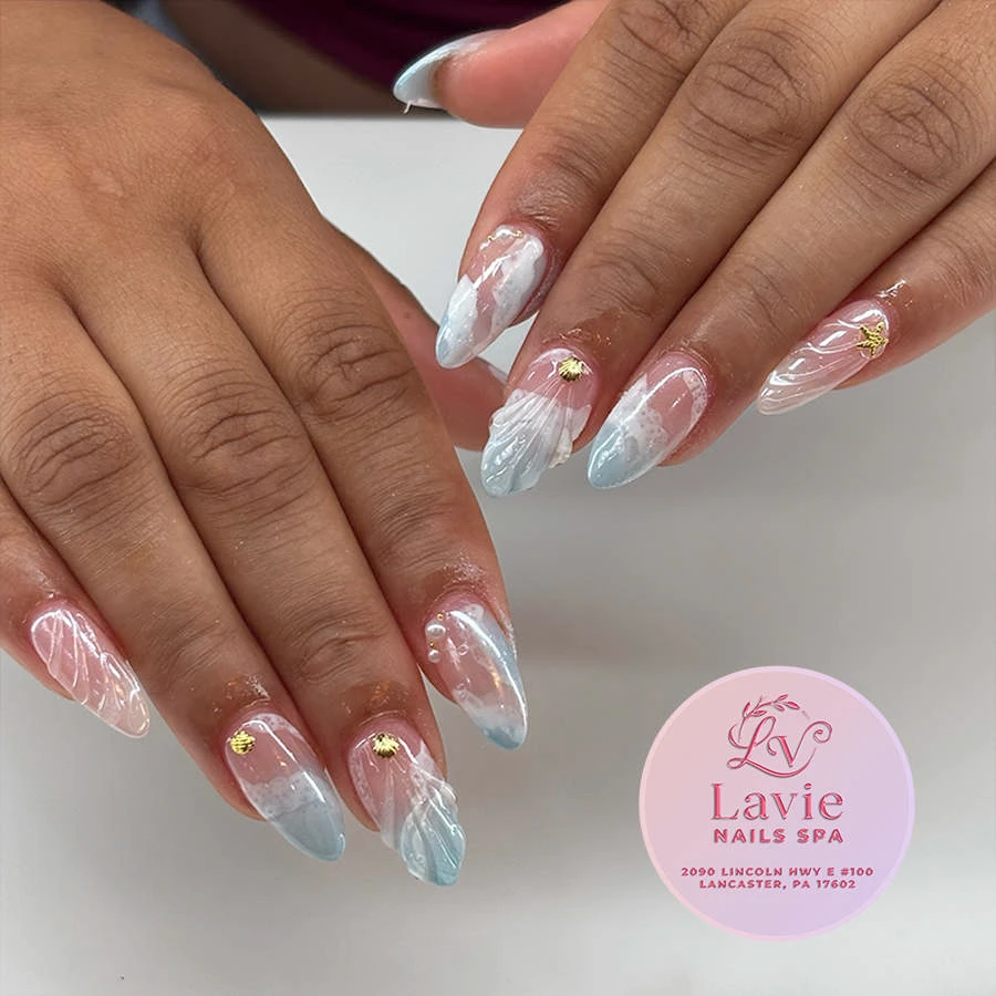 Nail Art Design_July 2026